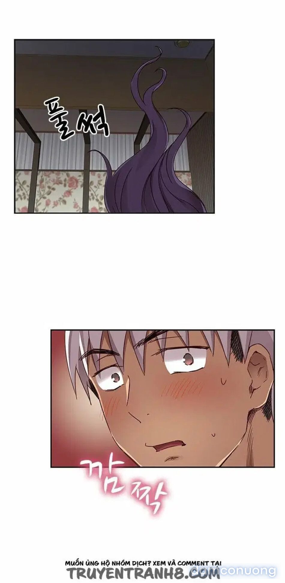 đọc truyện Học Viện Đóng Phim Khiêu Dâm Chương 12 ảnh 31 tại Thiên Thai Truyện