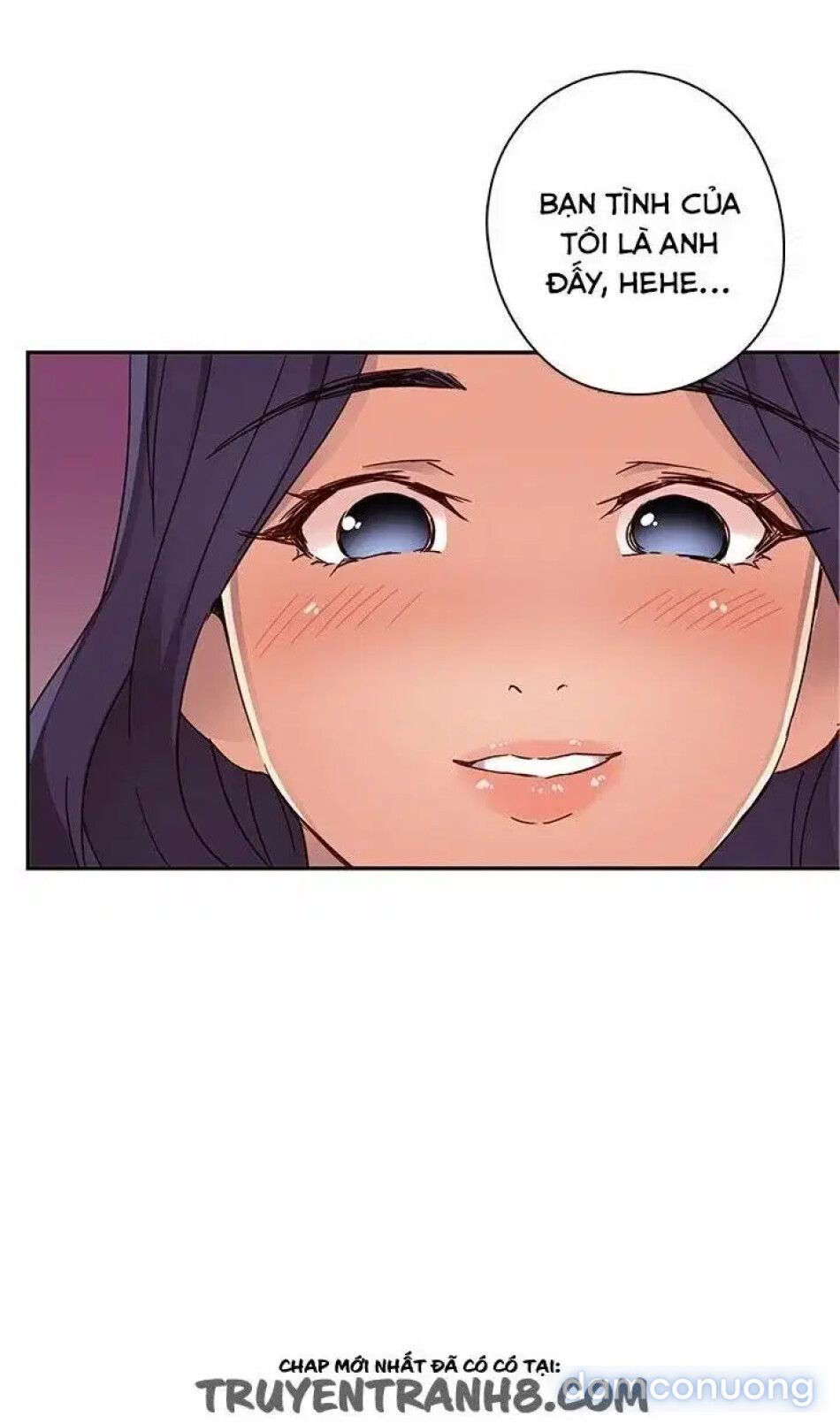 đọc truyện Học Viện Đóng Phim Khiêu Dâm Chương 12 ảnh 33 tại Thiên Thai Truyện