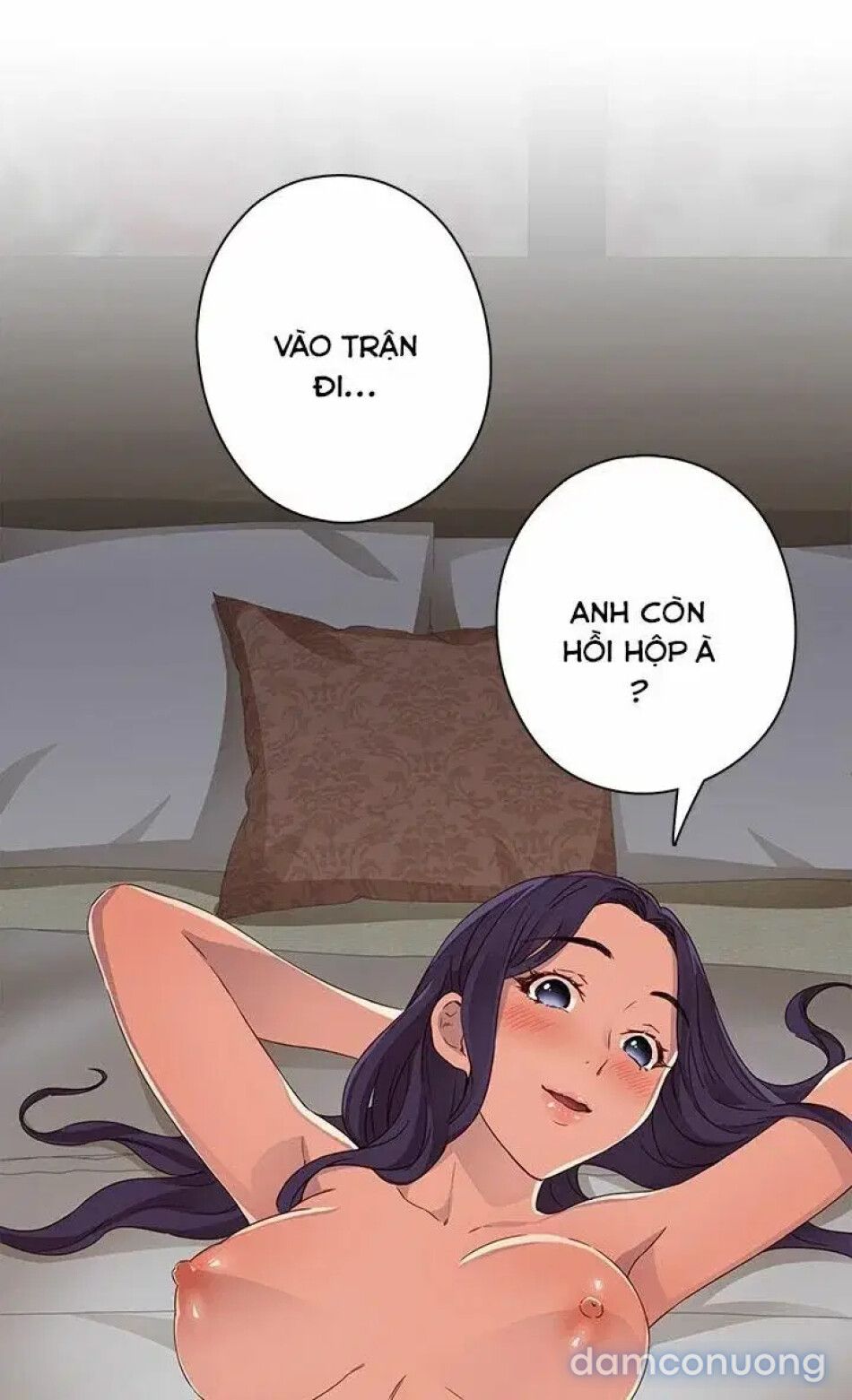 đọc truyện Học Viện Đóng Phim Khiêu Dâm Chương 12 ảnh 34 tại Thiên Thai Truyện