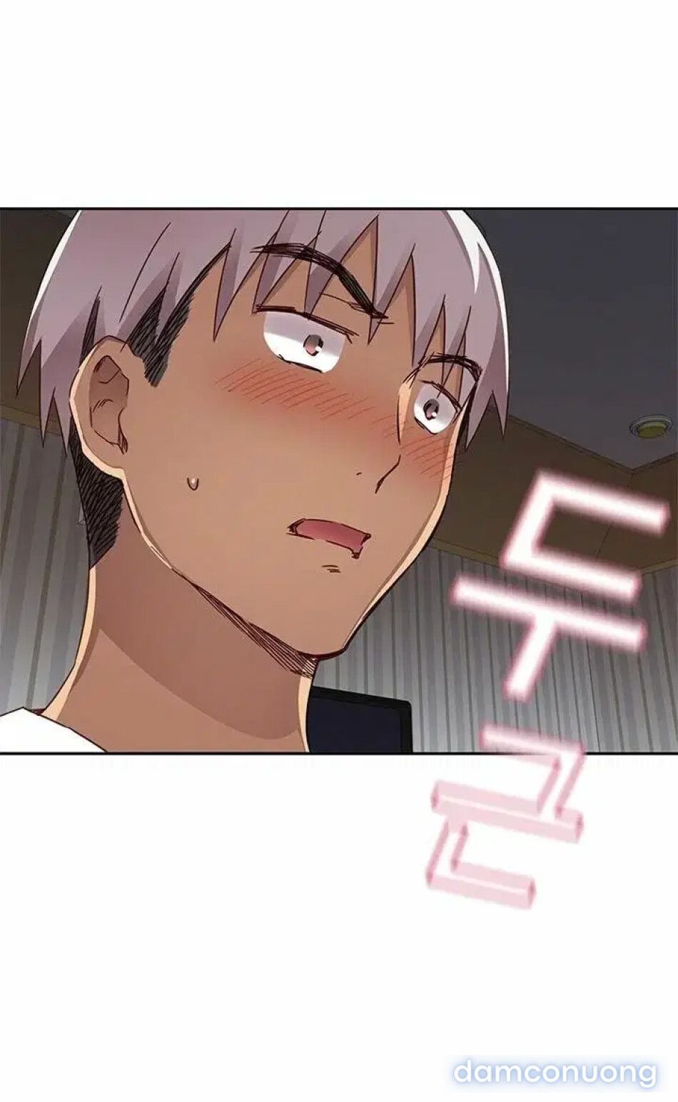 đọc truyện Học Viện Đóng Phim Khiêu Dâm Chương 12 ảnh 36 tại Thiên Thai Truyện