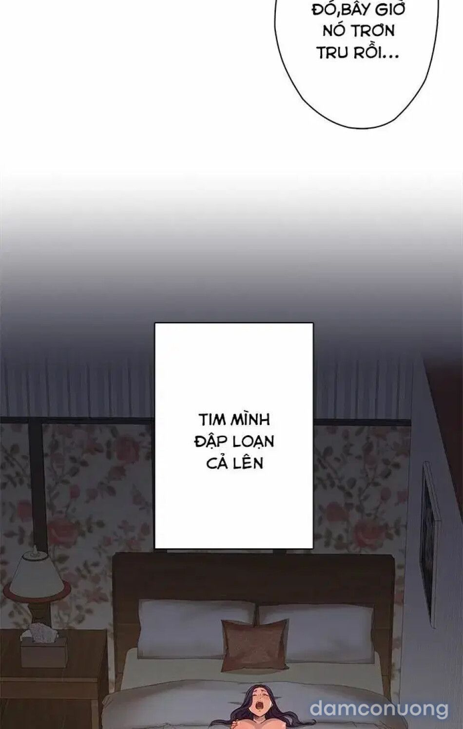 đọc truyện Học Viện Đóng Phim Khiêu Dâm Chương 12 ảnh 38 tại Thiên Thai Truyện