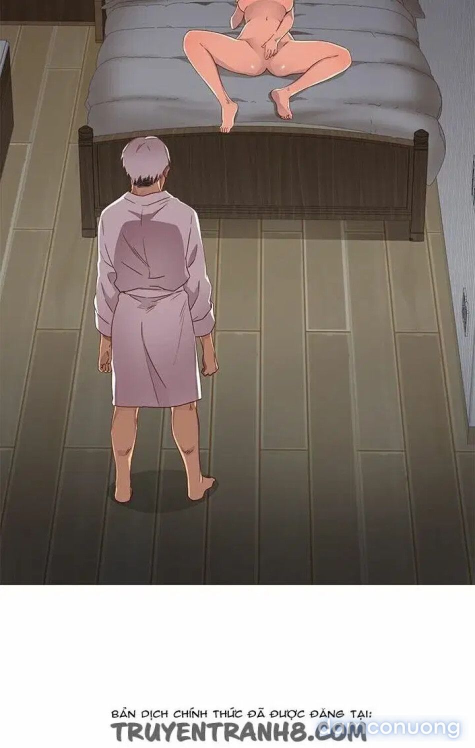 đọc truyện Học Viện Đóng Phim Khiêu Dâm Chương 12 ảnh 39 tại Thiên Thai Truyện