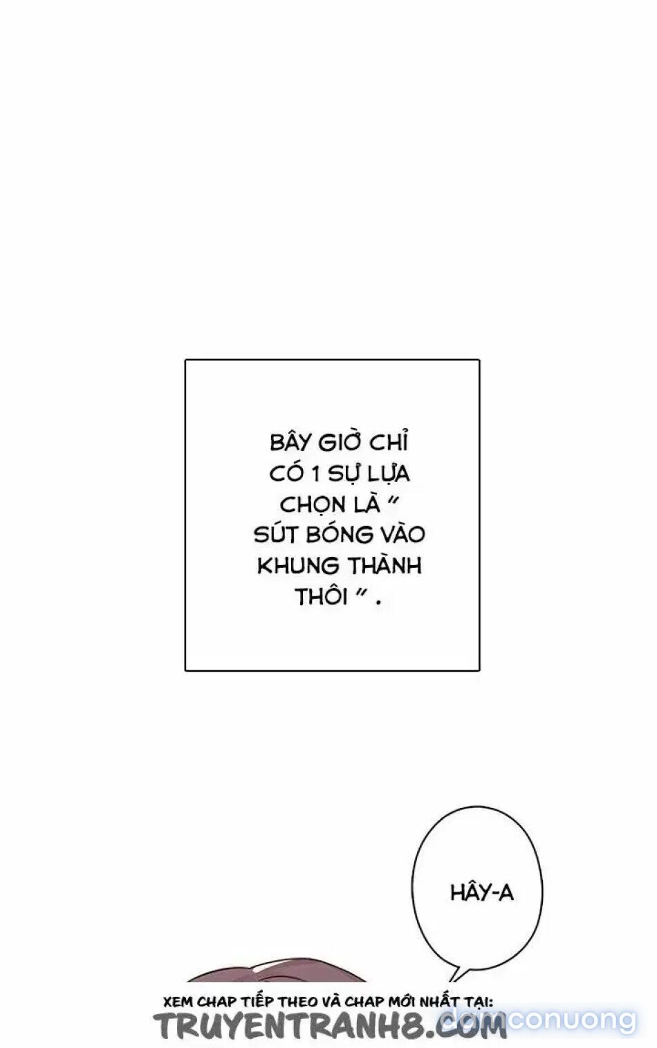 đọc truyện Học Viện Đóng Phim Khiêu Dâm Chương 12 ảnh 41 tại Thiên Thai Truyện