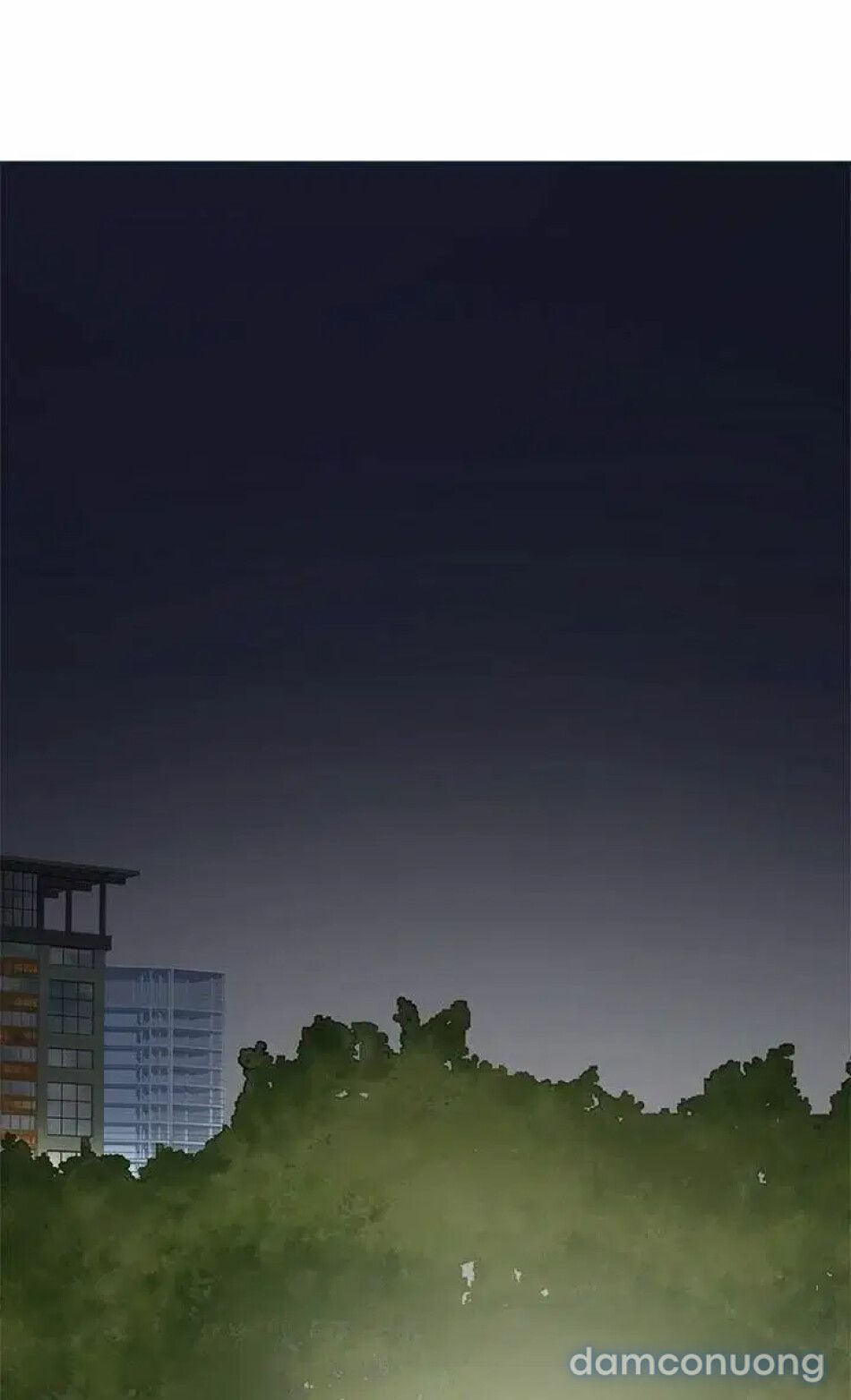 đọc truyện Học Viện Đóng Phim Khiêu Dâm Chương 12 ảnh 6 tại Thiên Thai Truyện