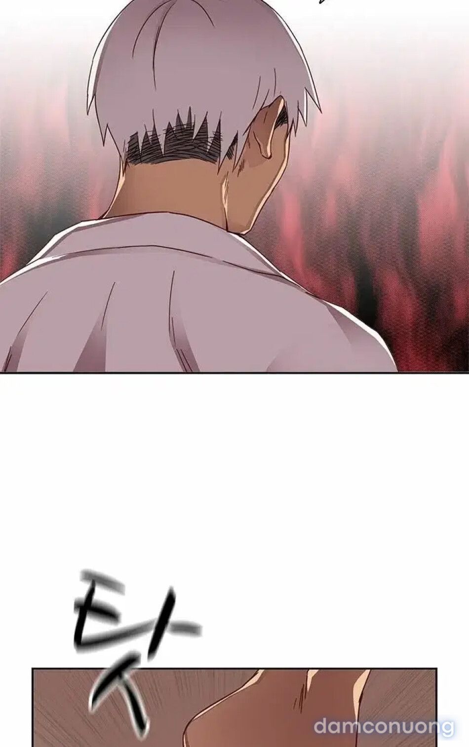 đọc truyện Học Viện Đóng Phim Khiêu Dâm Chương 12 ảnh 42 tại Thiên Thai Truyện