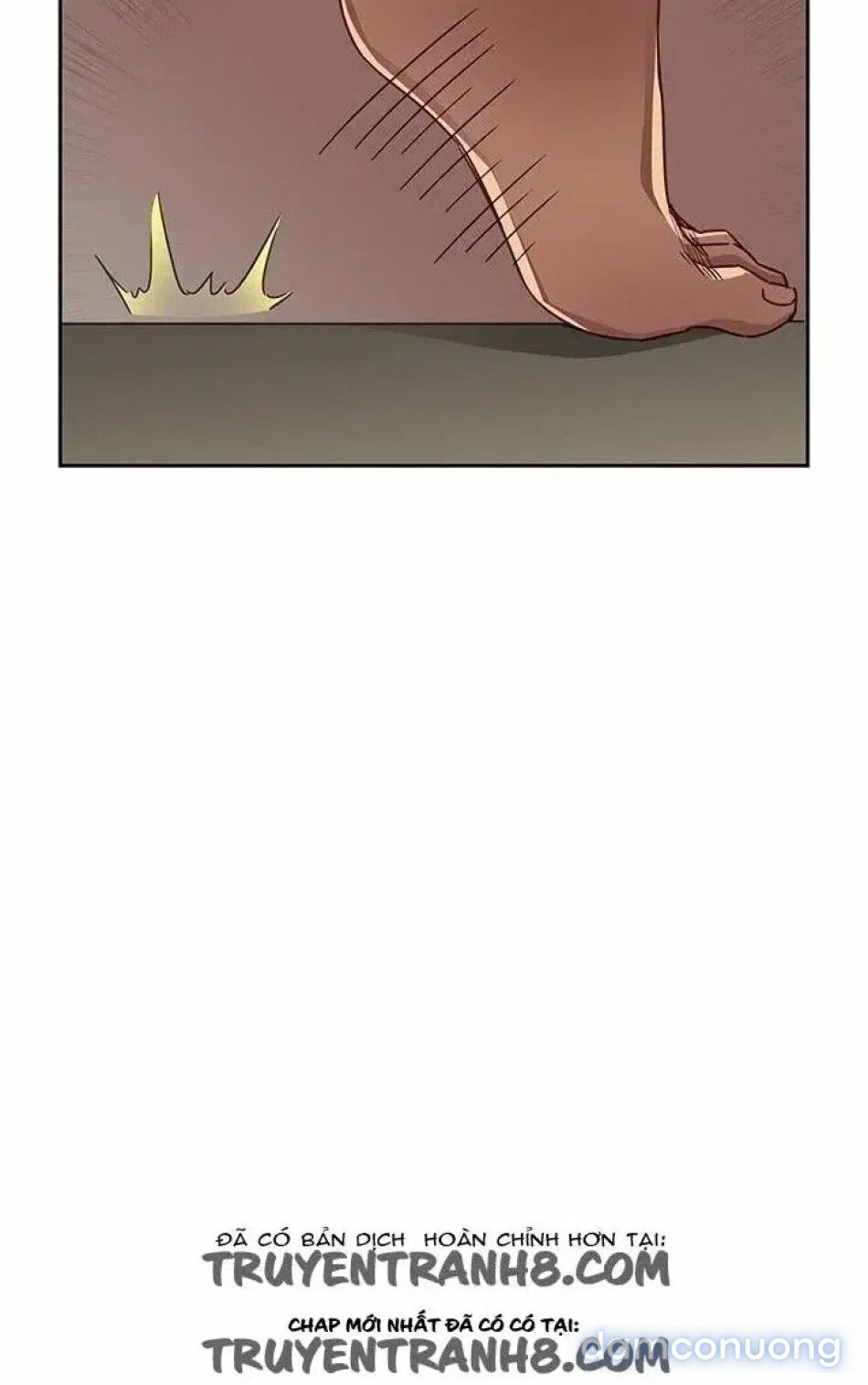 đọc truyện Học Viện Đóng Phim Khiêu Dâm Chương 12 ảnh 43 tại Thiên Thai Truyện