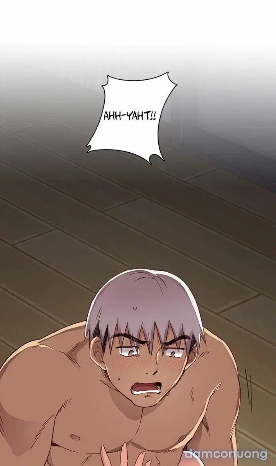 đọc truyện Học Viện Đóng Phim Khiêu Dâm Chương 12 ảnh 44 tại Thiên Thai Truyện