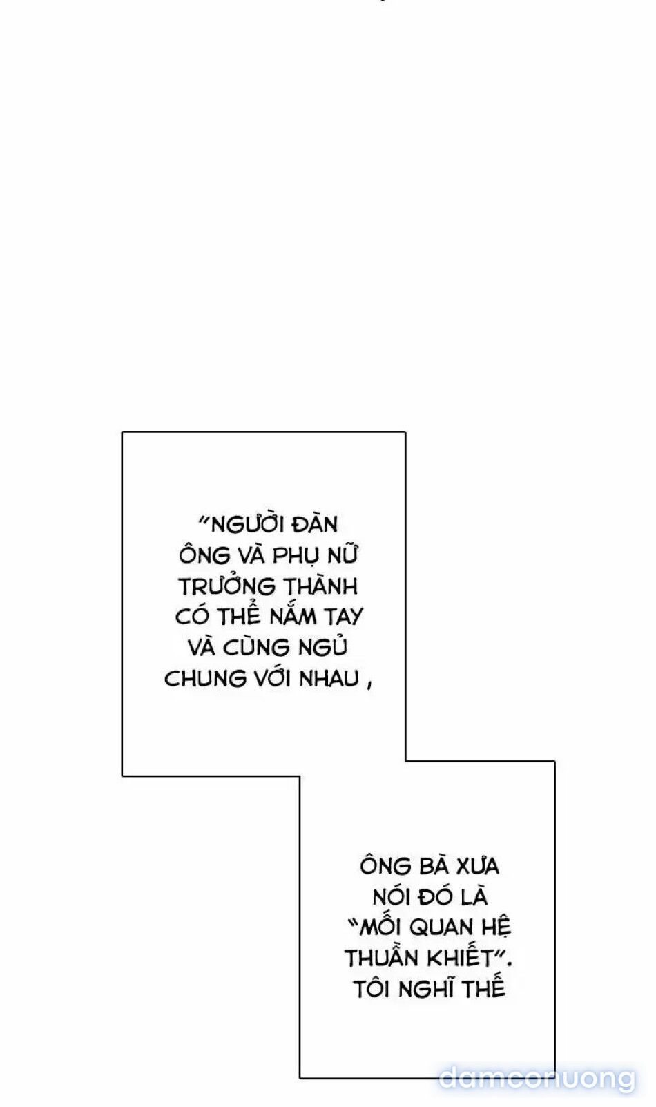 đọc truyện Học Viện Đóng Phim Khiêu Dâm Chương 12 ảnh 46 tại Thiên Thai Truyện