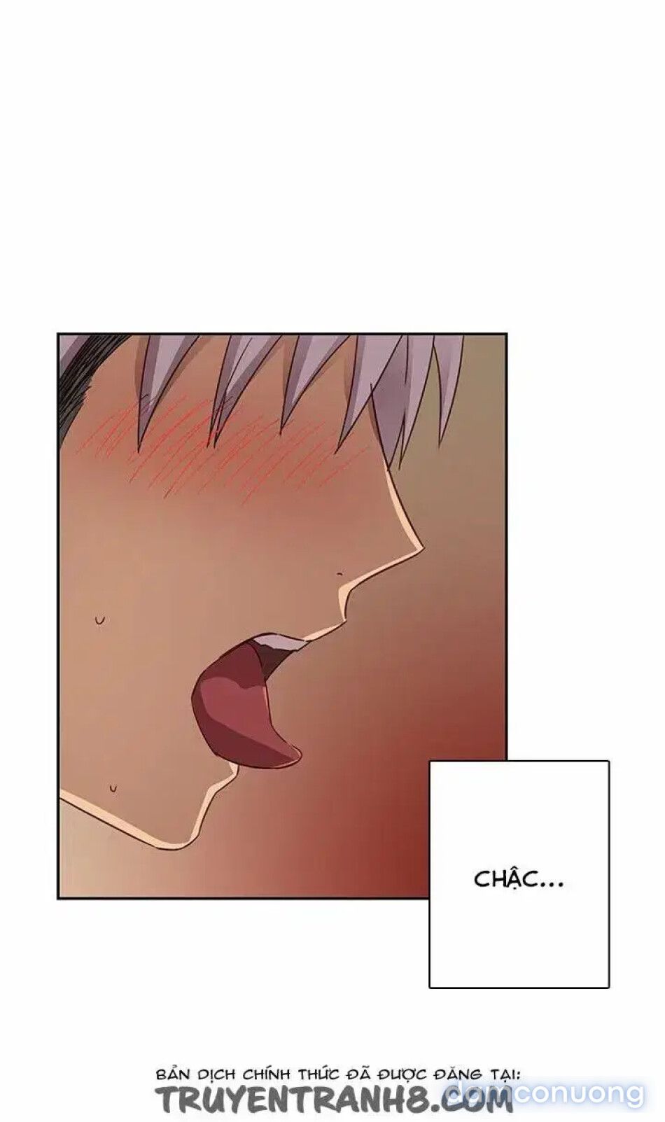 đọc truyện Học Viện Đóng Phim Khiêu Dâm Chương 12 ảnh 47 tại Thiên Thai Truyện