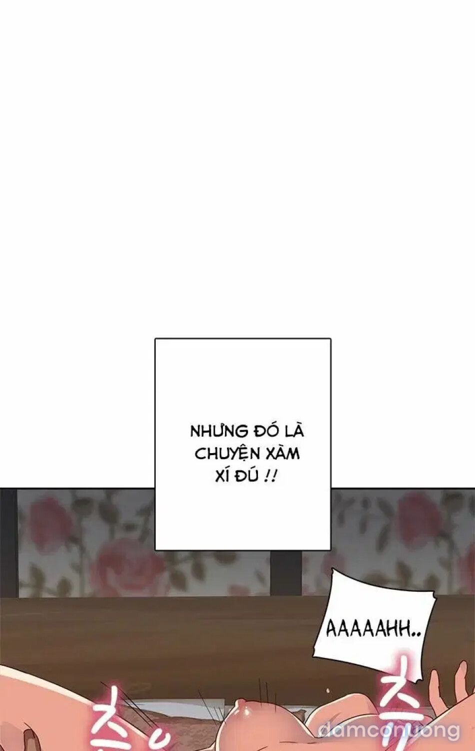 đọc truyện Học Viện Đóng Phim Khiêu Dâm Chương 12 ảnh 48 tại Thiên Thai Truyện