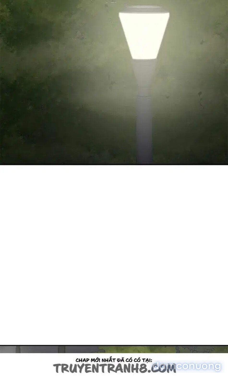 đọc truyện Học Viện Đóng Phim Khiêu Dâm Chương 12 ảnh 7 tại Thiên Thai Truyện