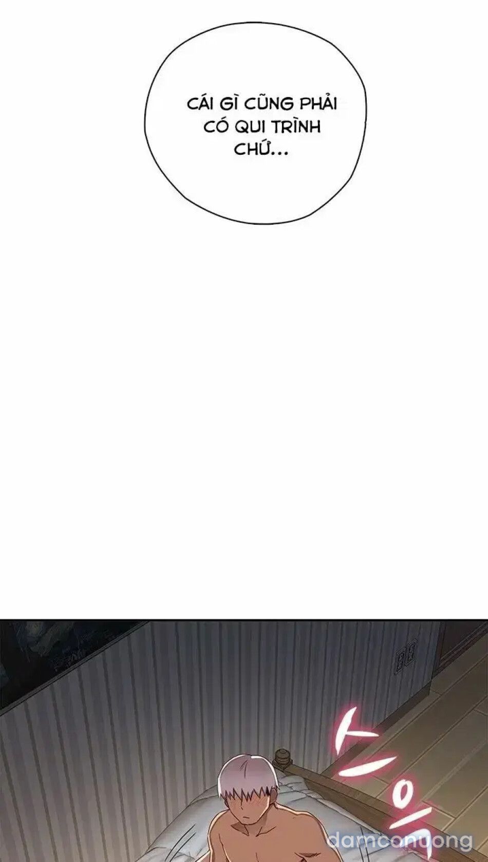 đọc truyện Học Viện Đóng Phim Khiêu Dâm Chương 12 ảnh 52 tại Thiên Thai Truyện