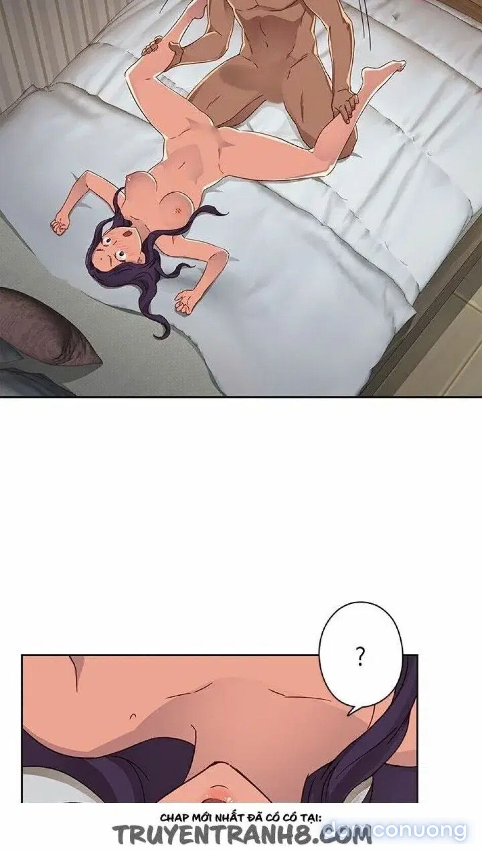 đọc truyện Học Viện Đóng Phim Khiêu Dâm Chương 12 ảnh 53 tại Thiên Thai Truyện