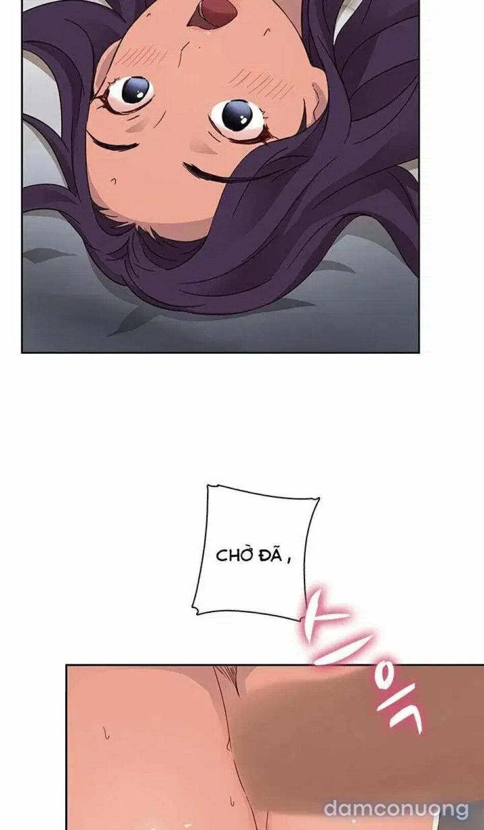 đọc truyện Học Viện Đóng Phim Khiêu Dâm Chương 12 ảnh 54 tại Thiên Thai Truyện