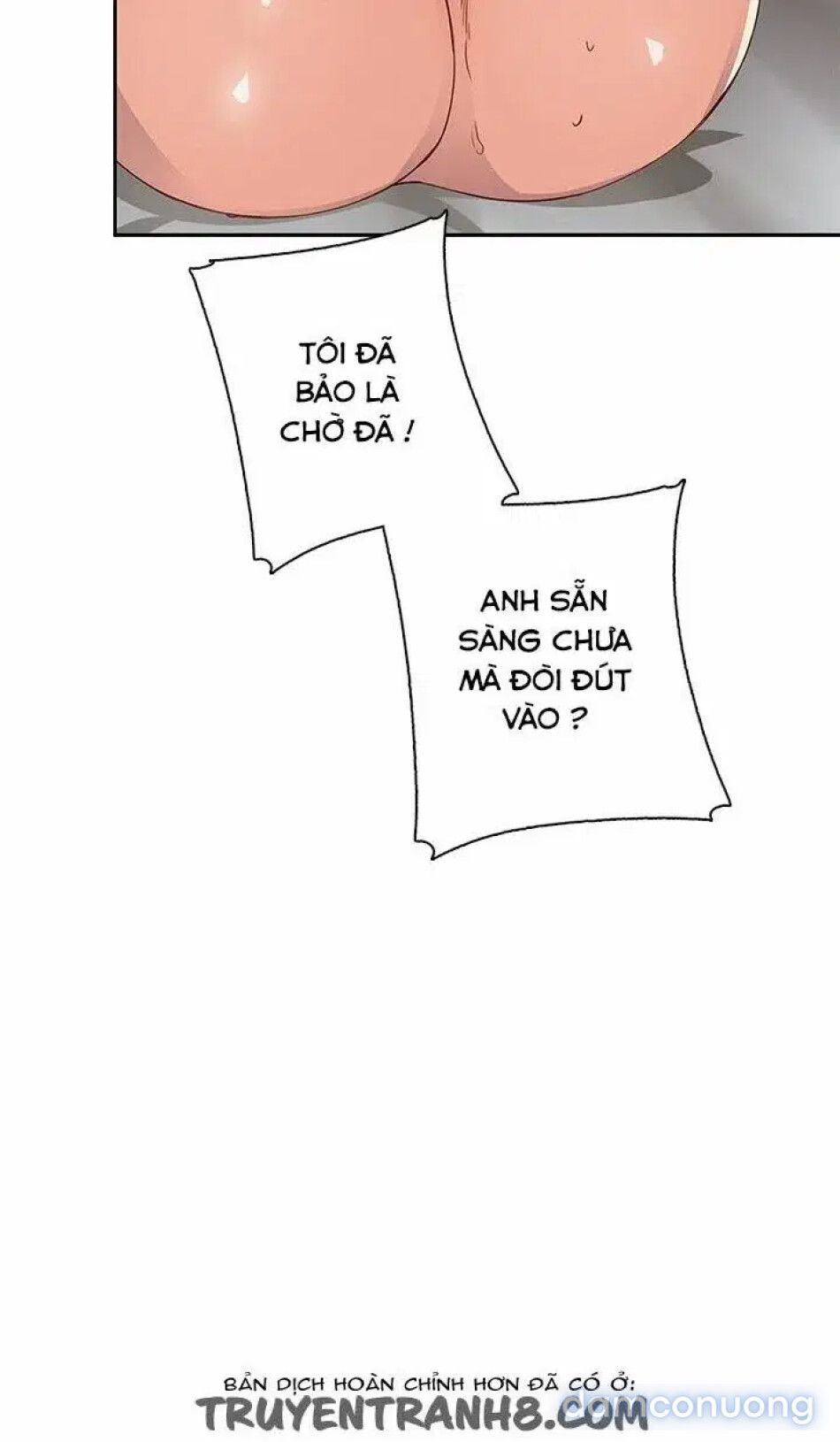 đọc truyện Học Viện Đóng Phim Khiêu Dâm Chương 12 ảnh 55 tại Thiên Thai Truyện