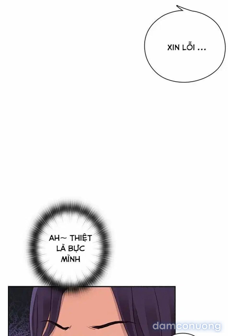 đọc truyện Học Viện Đóng Phim Khiêu Dâm Chương 12 ảnh 58 tại Thiên Thai Truyện