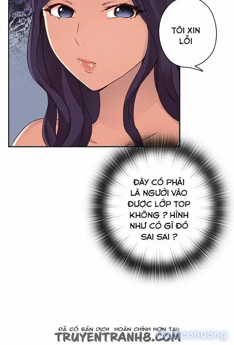 đọc truyện Học Viện Đóng Phim Khiêu Dâm Chương 12 ảnh 59 tại Thiên Thai Truyện