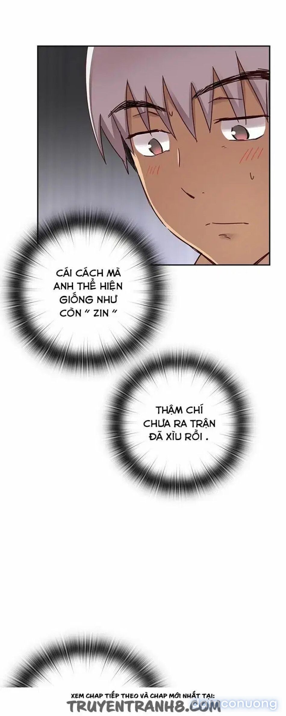 đọc truyện Học Viện Đóng Phim Khiêu Dâm Chương 12 ảnh 60 tại Thiên Thai Truyện