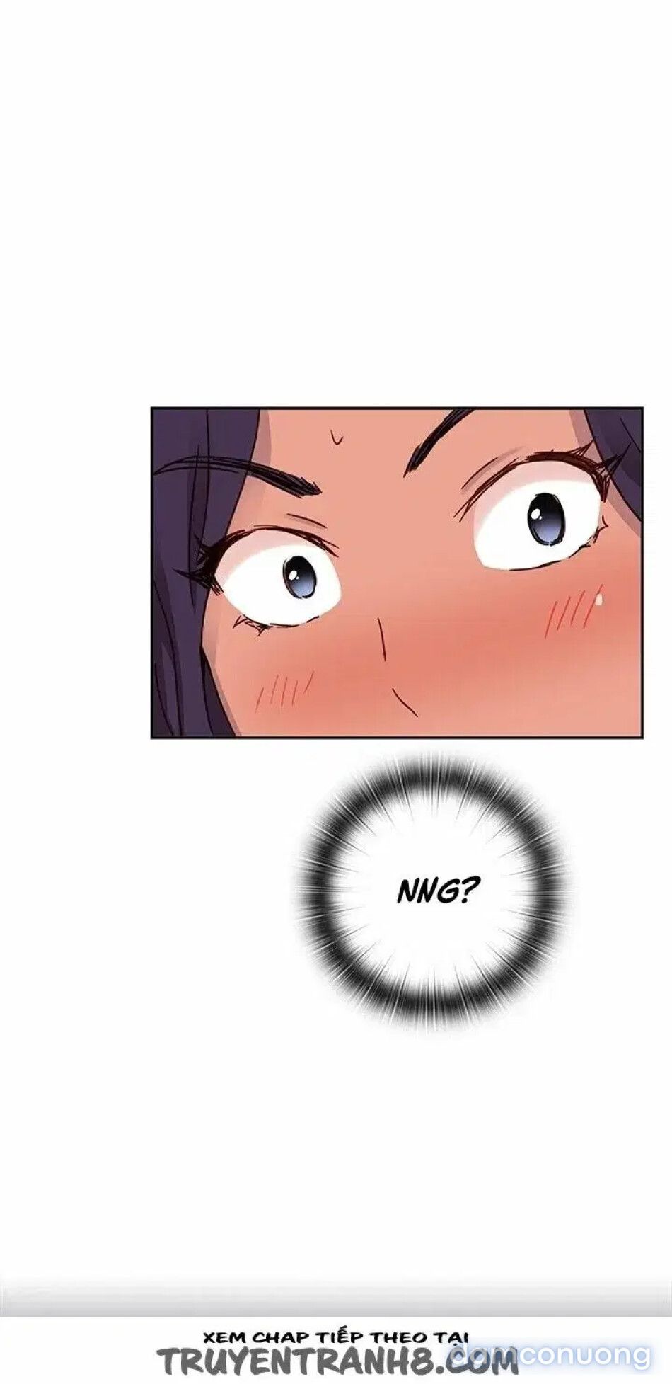 đọc truyện Học Viện Đóng Phim Khiêu Dâm Chương 12 ảnh 62 tại Thiên Thai Truyện