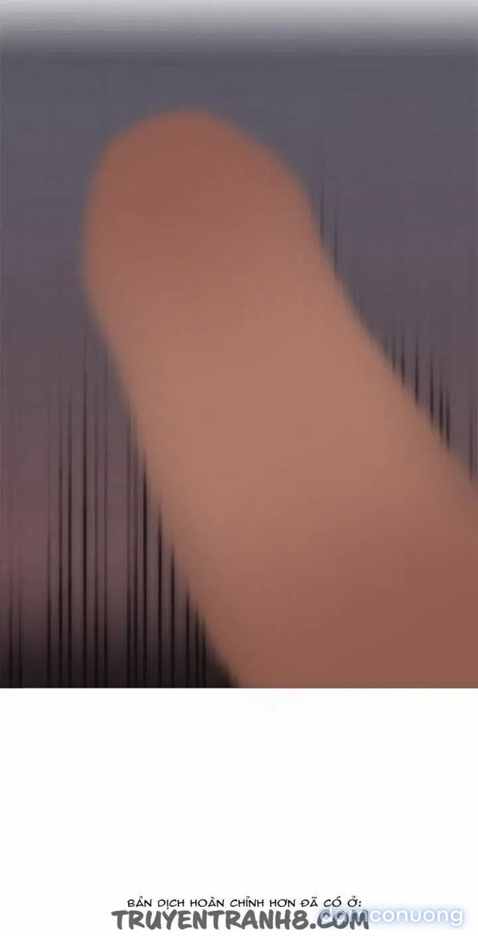 đọc truyện Học Viện Đóng Phim Khiêu Dâm Chương 12 ảnh 63 tại Thiên Thai Truyện