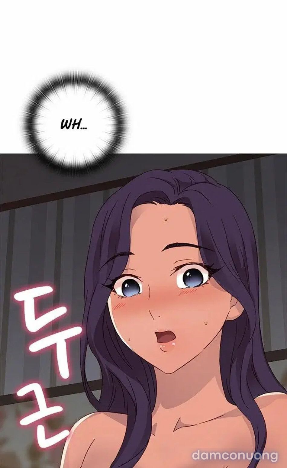 đọc truyện Học Viện Đóng Phim Khiêu Dâm Chương 12 ảnh 64 tại Thiên Thai Truyện