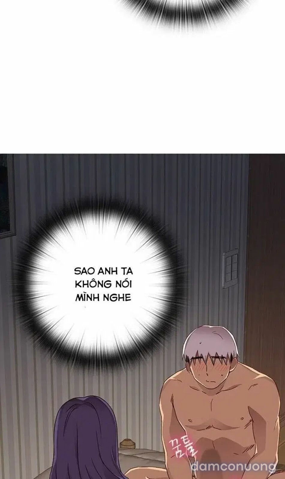 đọc truyện Học Viện Đóng Phim Khiêu Dâm Chương 12 ảnh 66 tại Thiên Thai Truyện