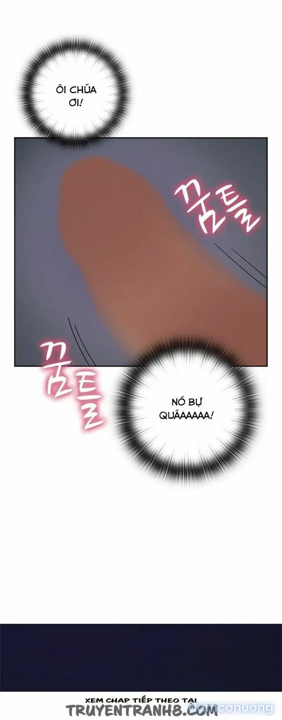 đọc truyện Học Viện Đóng Phim Khiêu Dâm Chương 12 ảnh 68 tại Thiên Thai Truyện