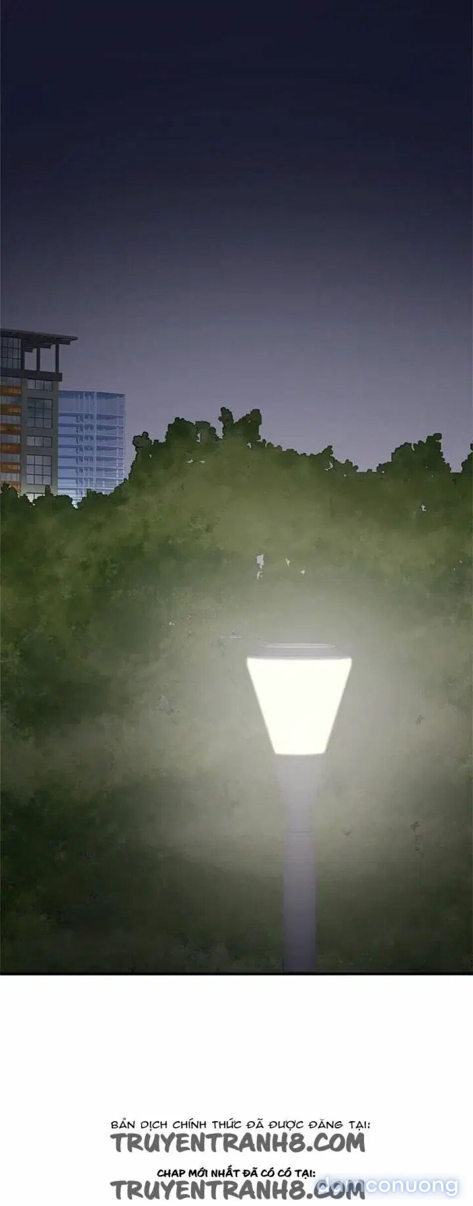 đọc truyện Học Viện Đóng Phim Khiêu Dâm Chương 12 ảnh 69 tại Thiên Thai Truyện