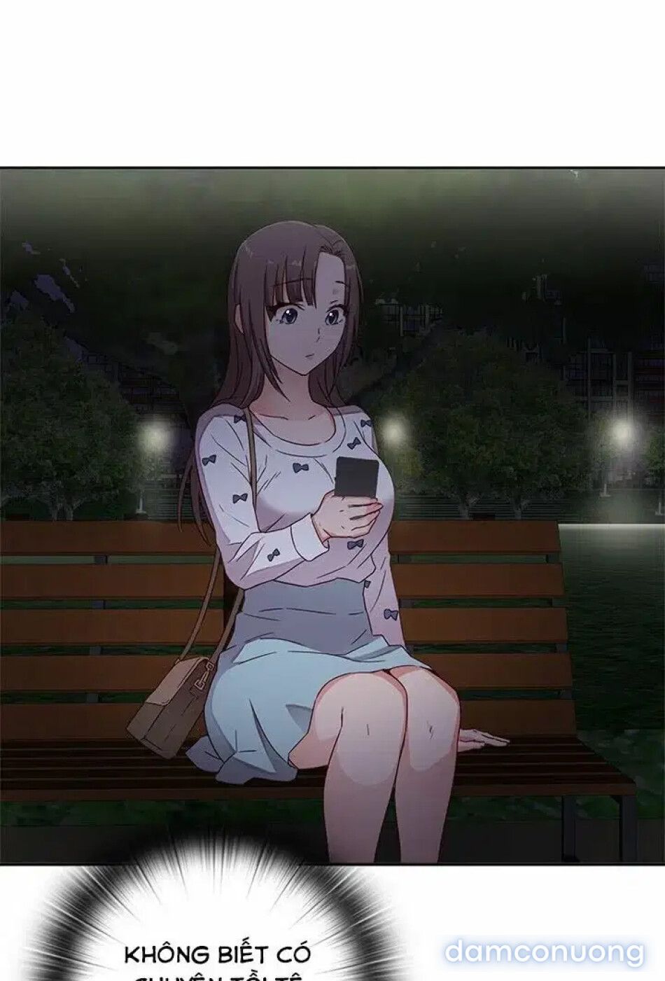 đọc truyện Học Viện Đóng Phim Khiêu Dâm Chương 12 ảnh 70 tại Thiên Thai Truyện