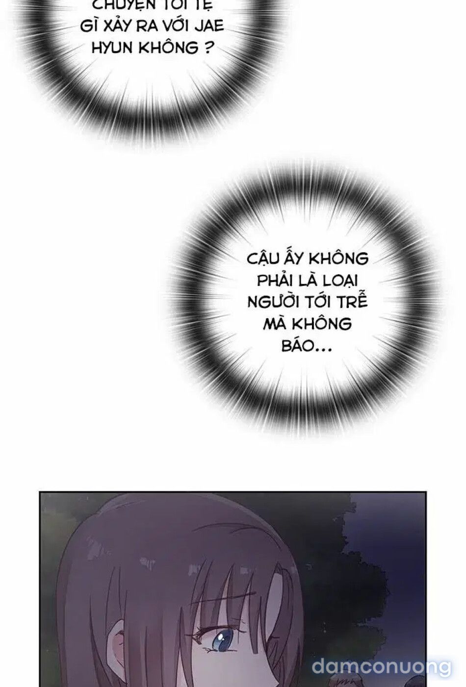 đọc truyện Học Viện Đóng Phim Khiêu Dâm Chương 12 ảnh 71 tại Thiên Thai Truyện