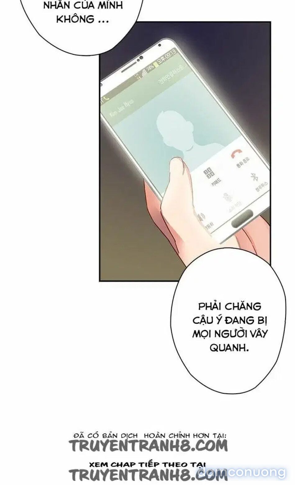 đọc truyện Học Viện Đóng Phim Khiêu Dâm Chương 12 ảnh 9 tại Thiên Thai Truyện