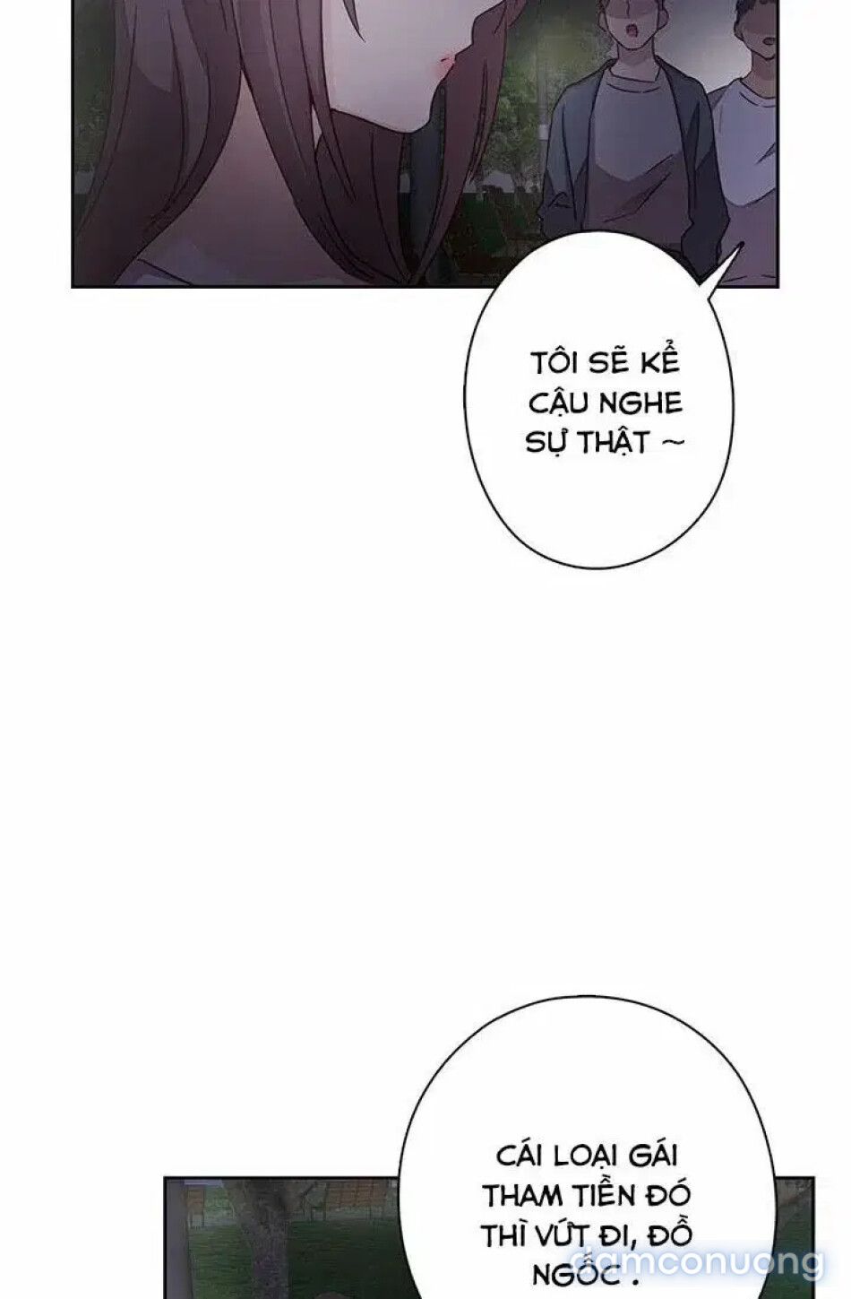 đọc truyện Học Viện Đóng Phim Khiêu Dâm Chương 12 ảnh 72 tại Thiên Thai Truyện