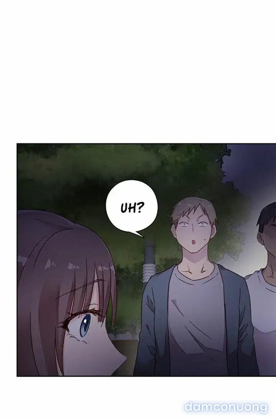 đọc truyện Học Viện Đóng Phim Khiêu Dâm Chương 12 ảnh 74 tại Thiên Thai Truyện