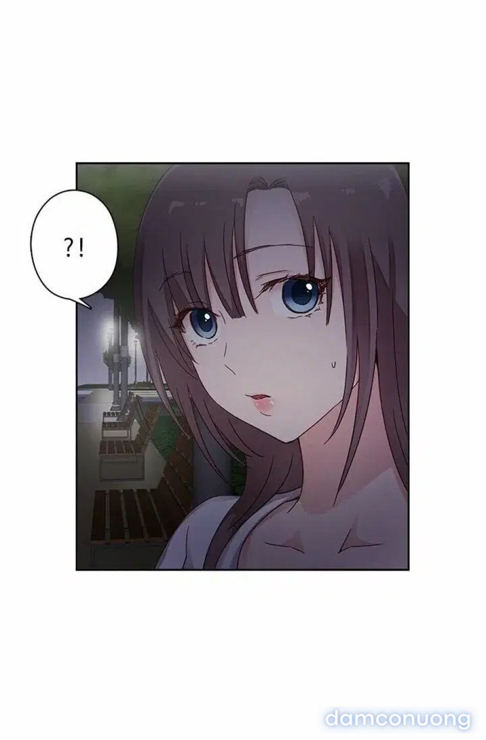 đọc truyện Học Viện Đóng Phim Khiêu Dâm Chương 12 ảnh 75 tại Thiên Thai Truyện