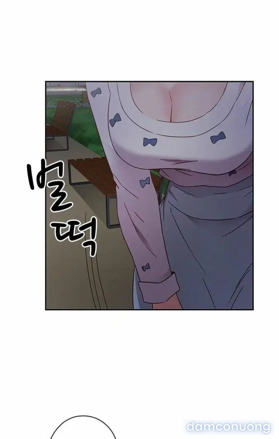 đọc truyện Học Viện Đóng Phim Khiêu Dâm Chương 12 ảnh 76 tại Thiên Thai Truyện