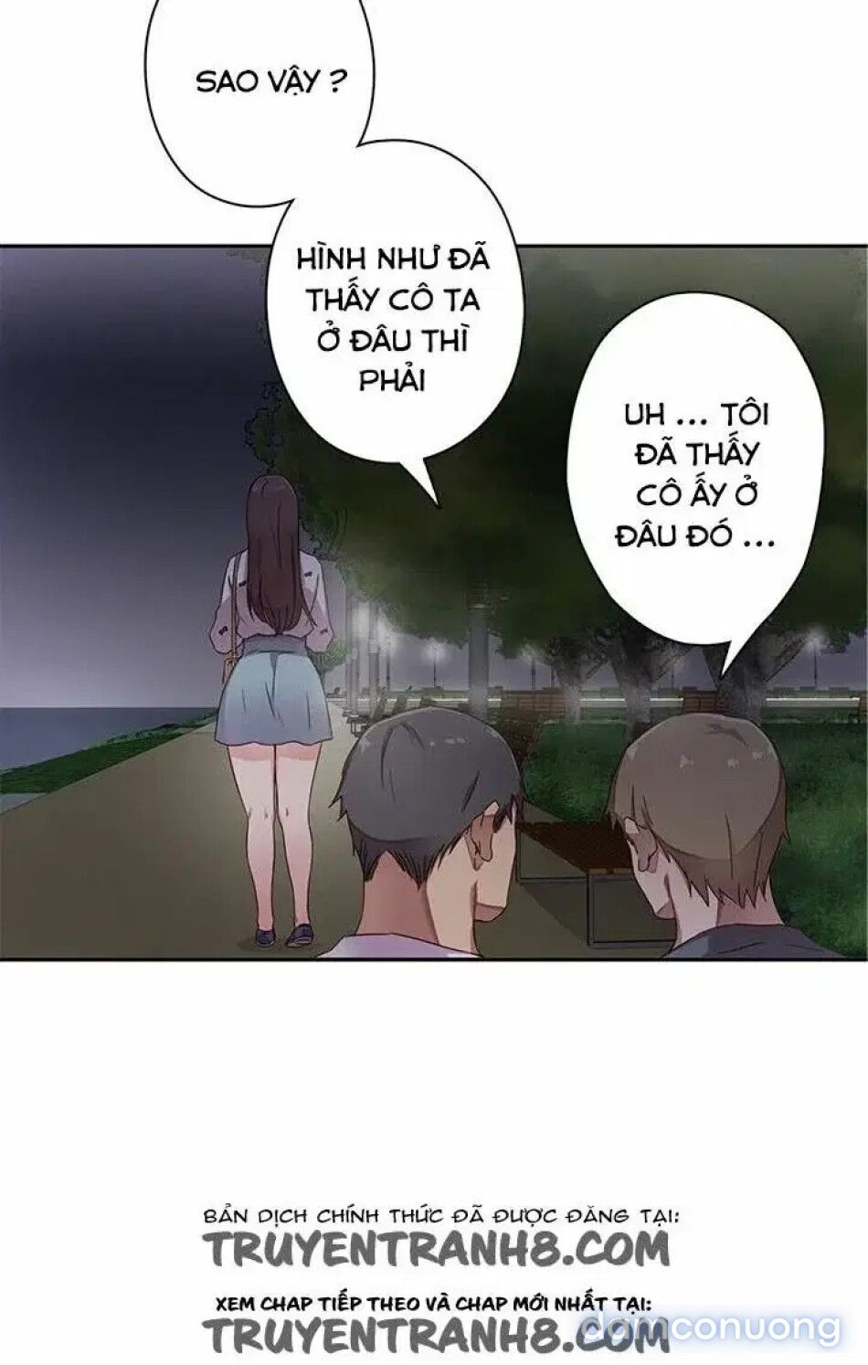 đọc truyện Học Viện Đóng Phim Khiêu Dâm Chương 12 ảnh 77 tại Thiên Thai Truyện