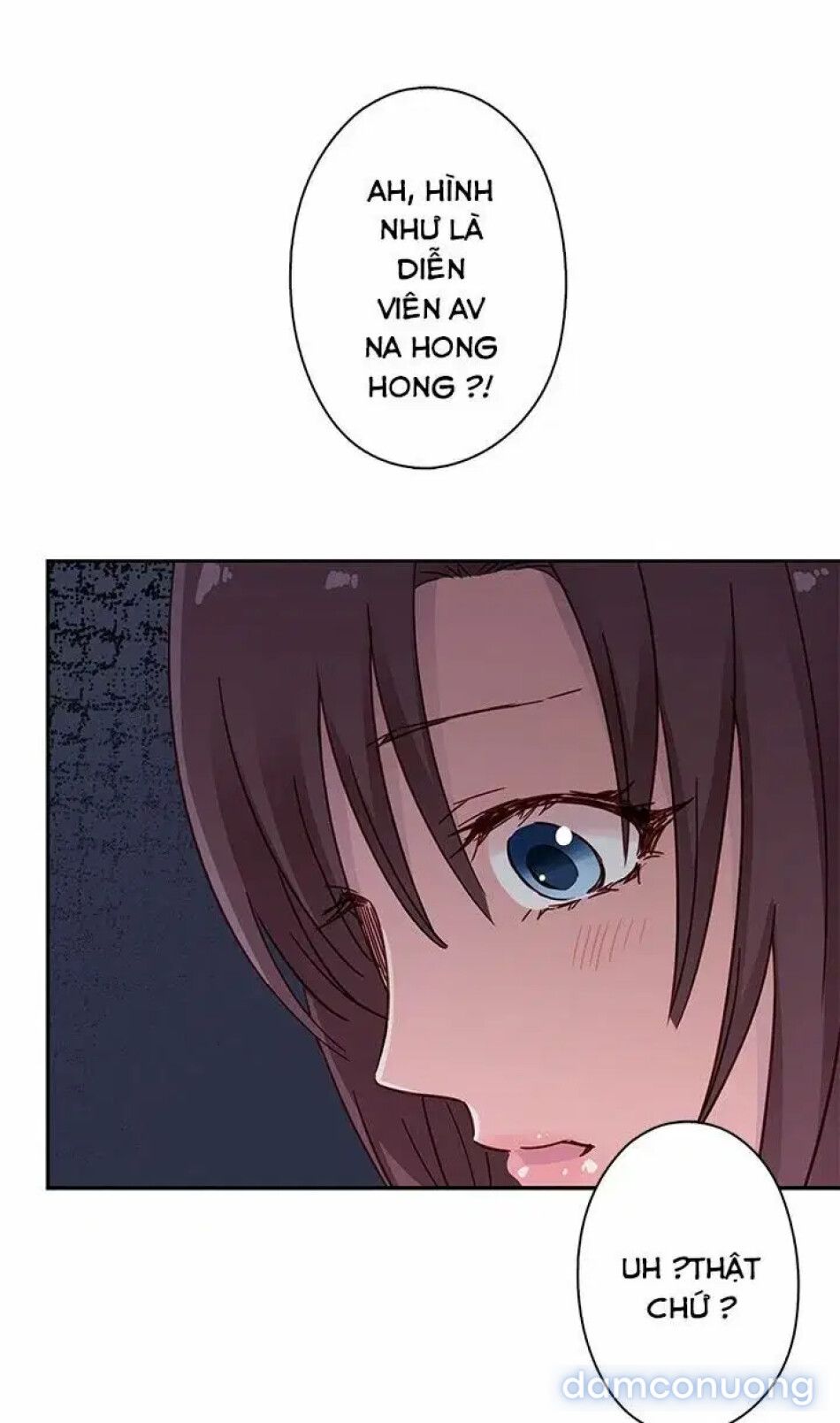 đọc truyện Học Viện Đóng Phim Khiêu Dâm Chương 12 ảnh 78 tại Thiên Thai Truyện