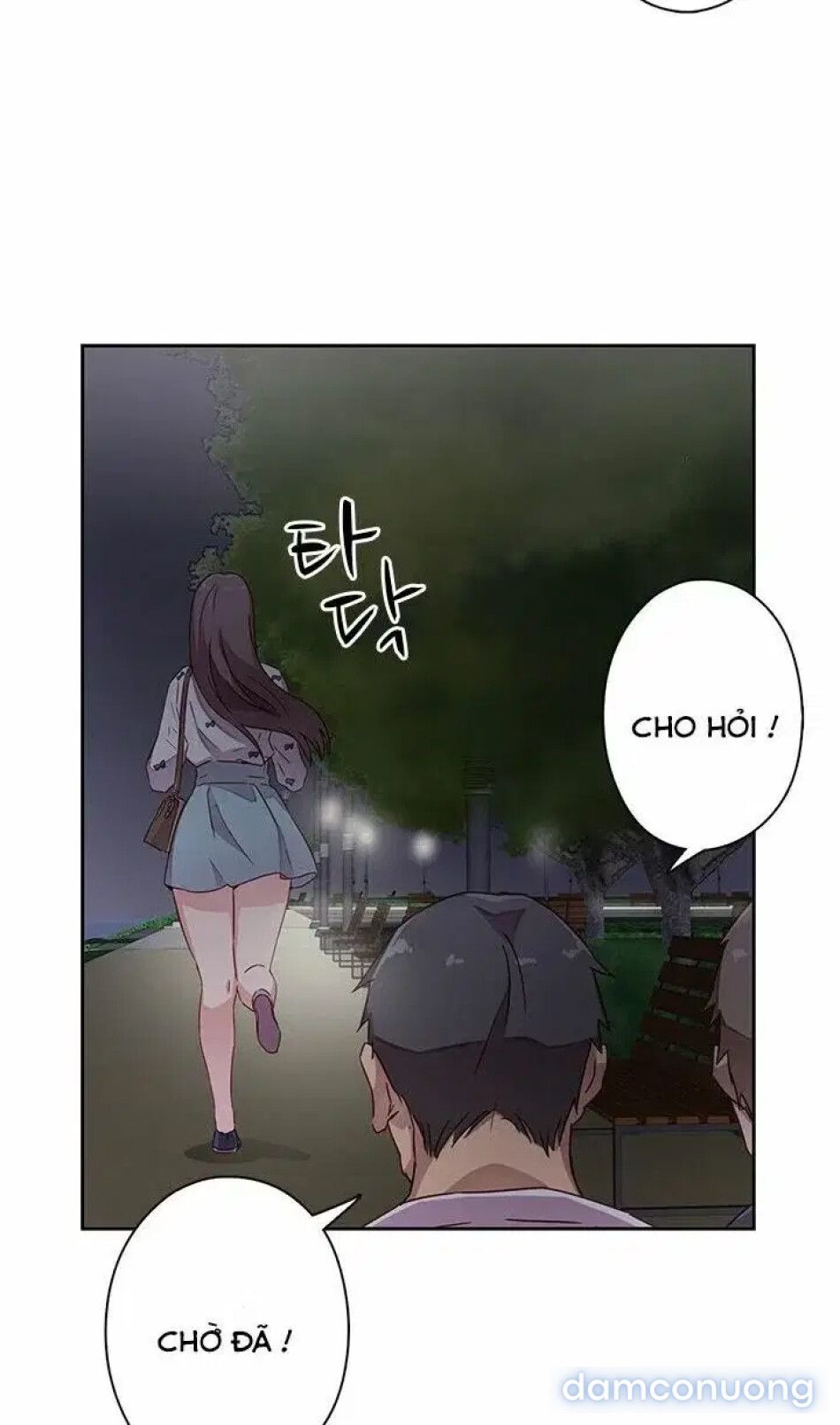 đọc truyện Học Viện Đóng Phim Khiêu Dâm Chương 12 ảnh 79 tại Thiên Thai Truyện