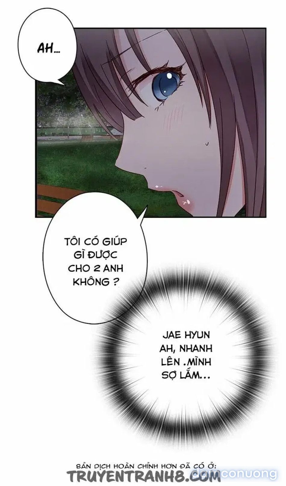 đọc truyện Học Viện Đóng Phim Khiêu Dâm Chương 12 ảnh 81 tại Thiên Thai Truyện