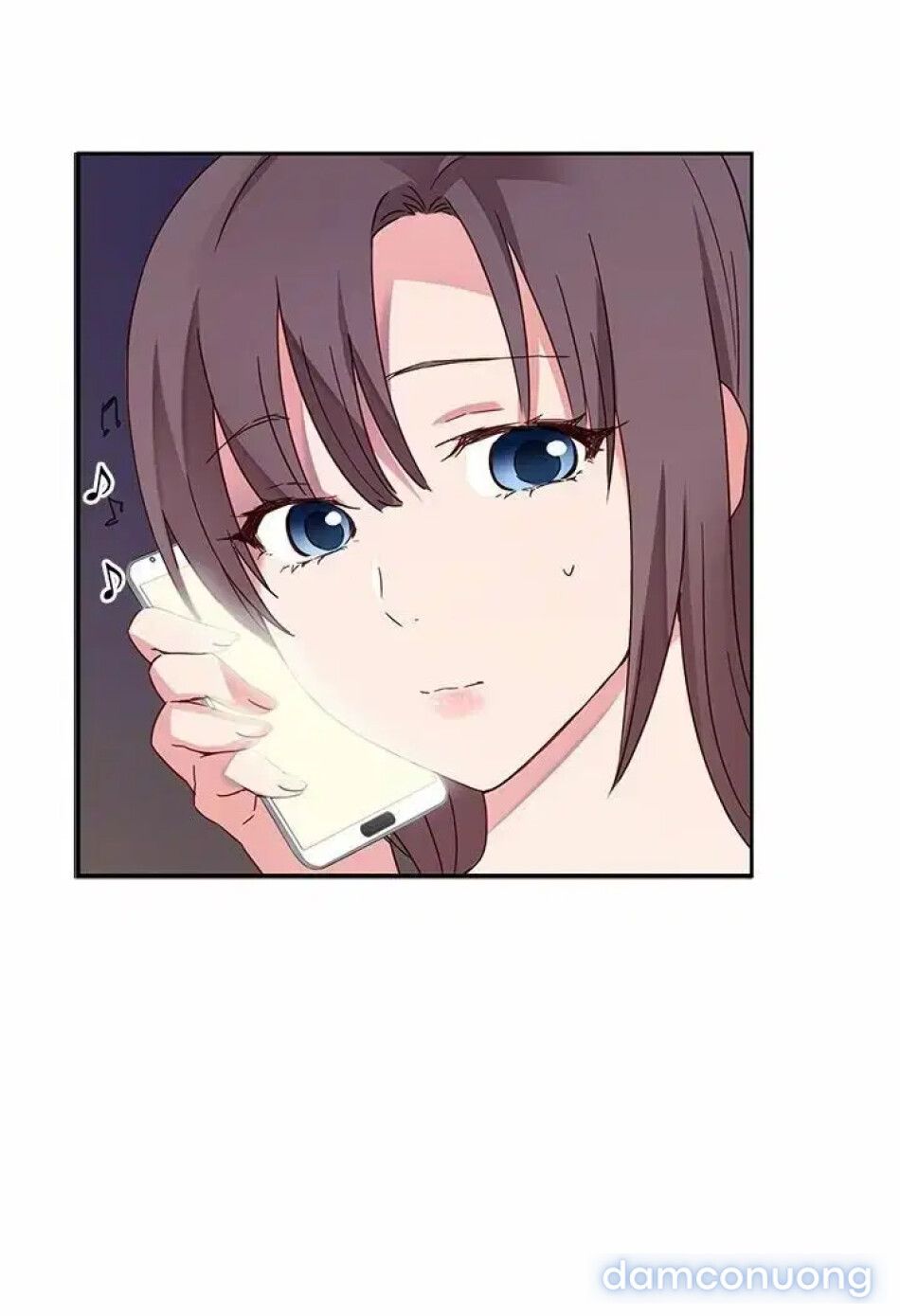 đọc truyện Học Viện Đóng Phim Khiêu Dâm Chương 12 ảnh 10 tại Thiên Thai Truyện