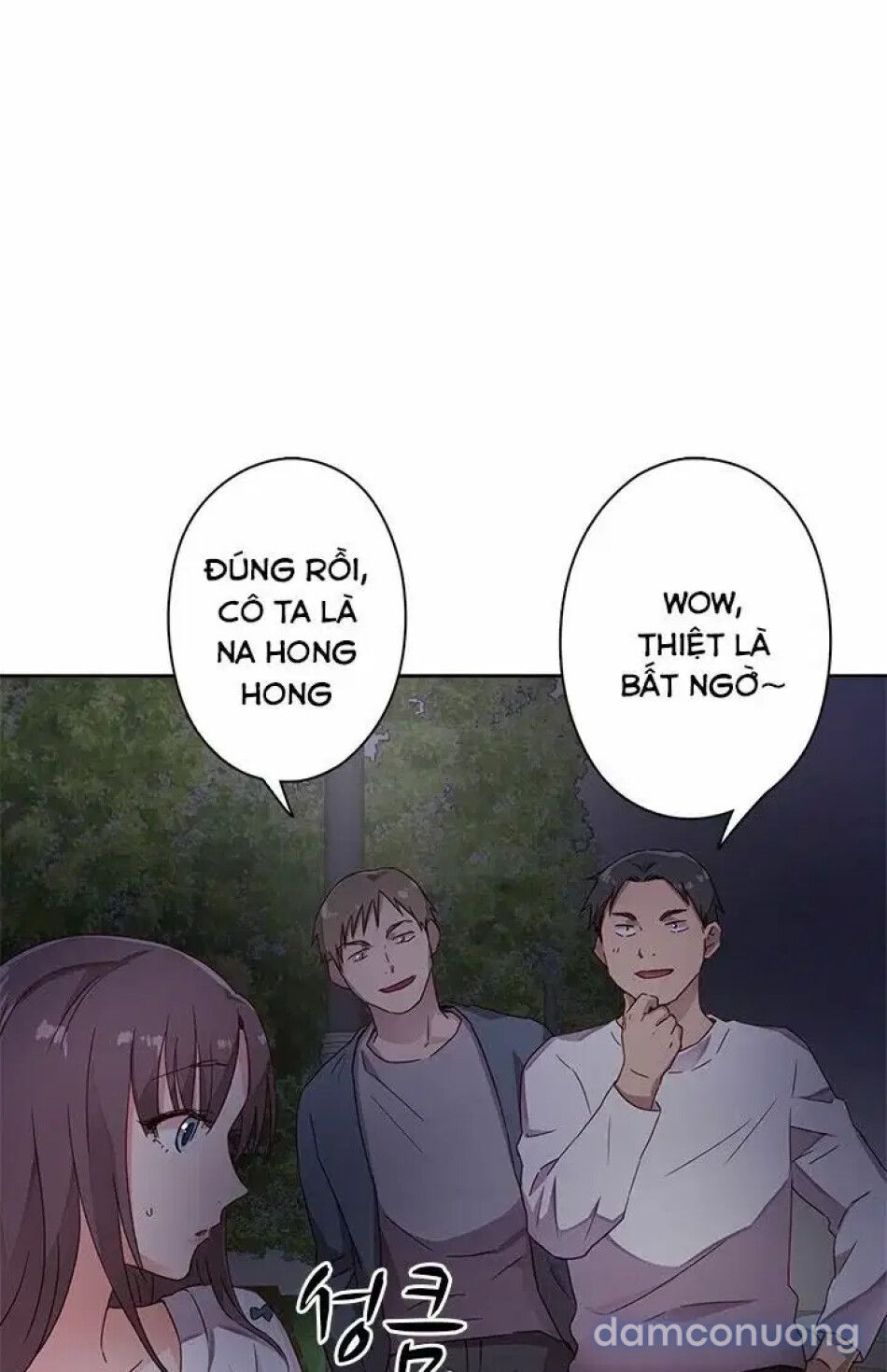 đọc truyện Học Viện Đóng Phim Khiêu Dâm Chương 12 ảnh 82 tại Thiên Thai Truyện