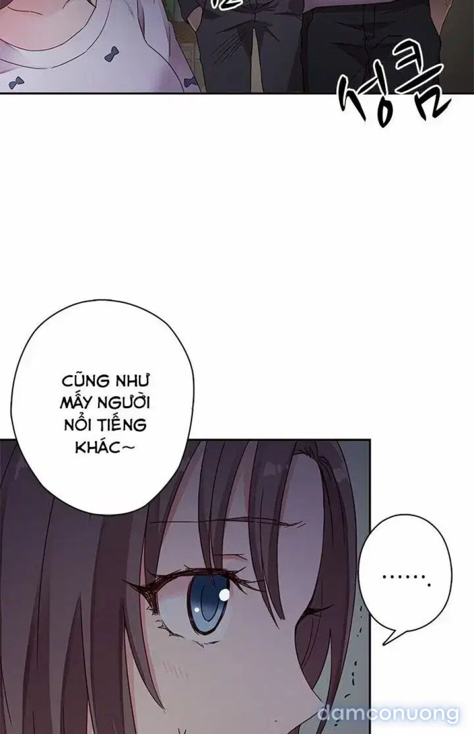 đọc truyện Học Viện Đóng Phim Khiêu Dâm Chương 12 ảnh 83 tại Thiên Thai Truyện