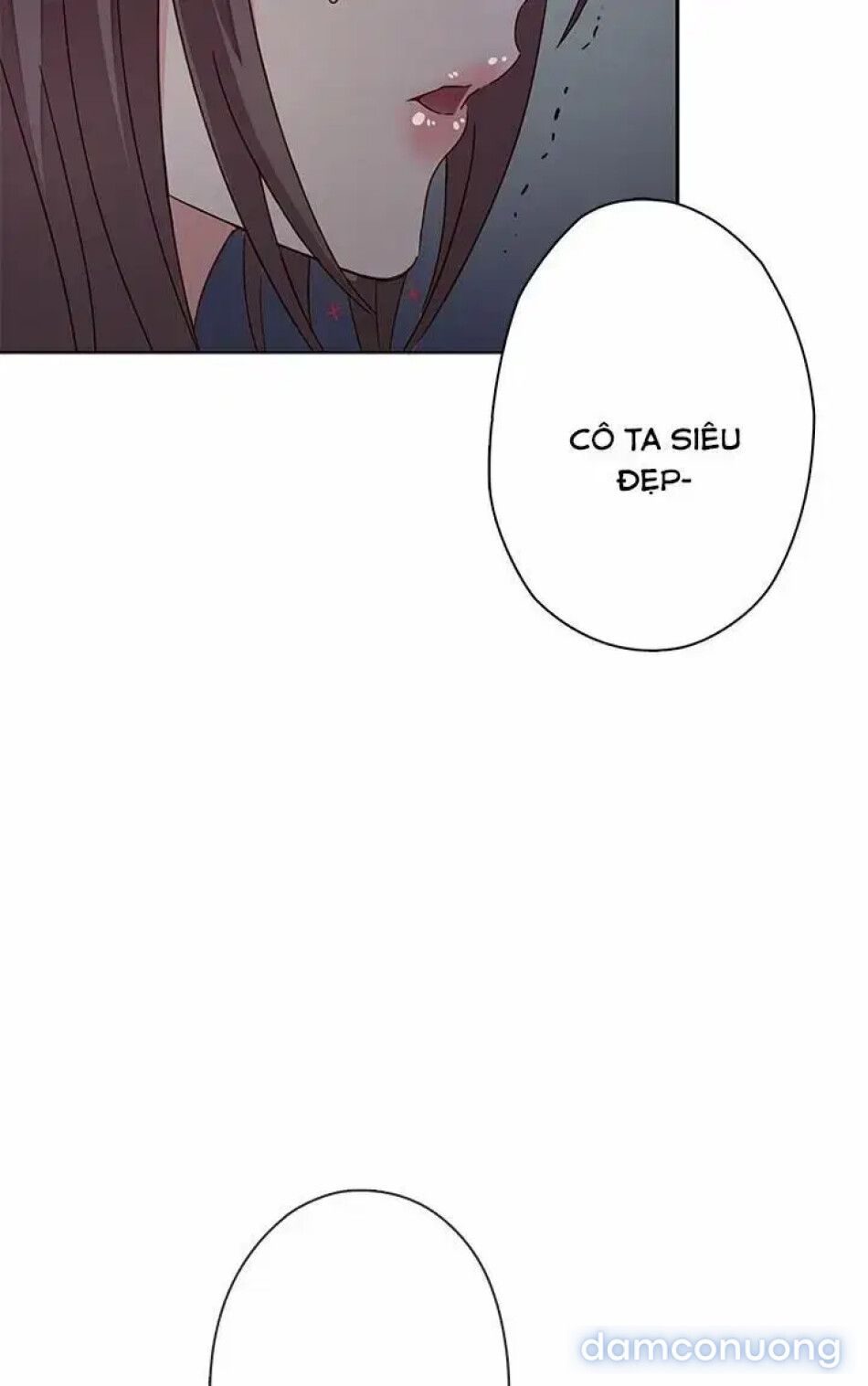 đọc truyện Học Viện Đóng Phim Khiêu Dâm Chương 12 ảnh 84 tại Thiên Thai Truyện