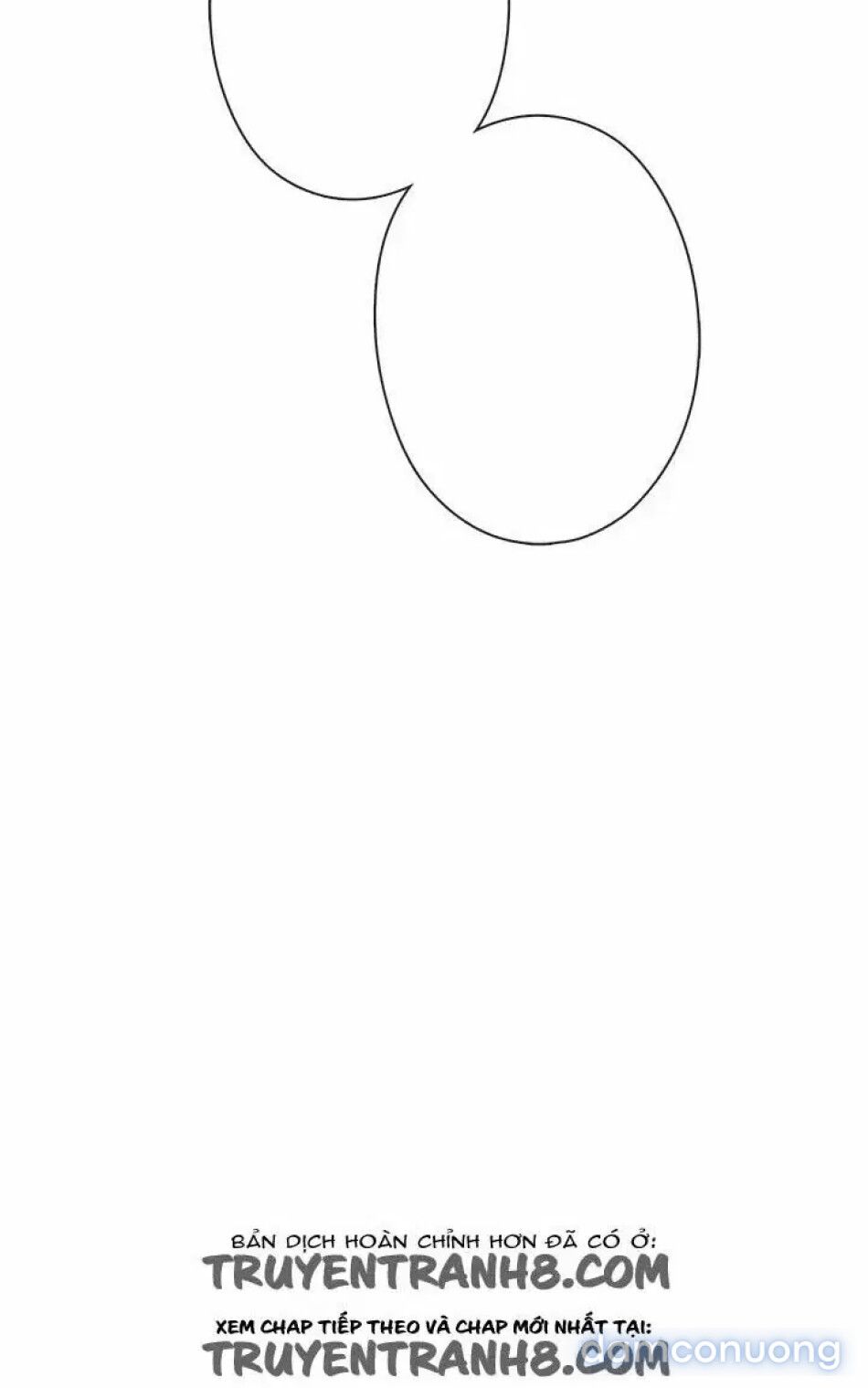 đọc truyện Học Viện Đóng Phim Khiêu Dâm Chương 12 ảnh 85 tại Thiên Thai Truyện