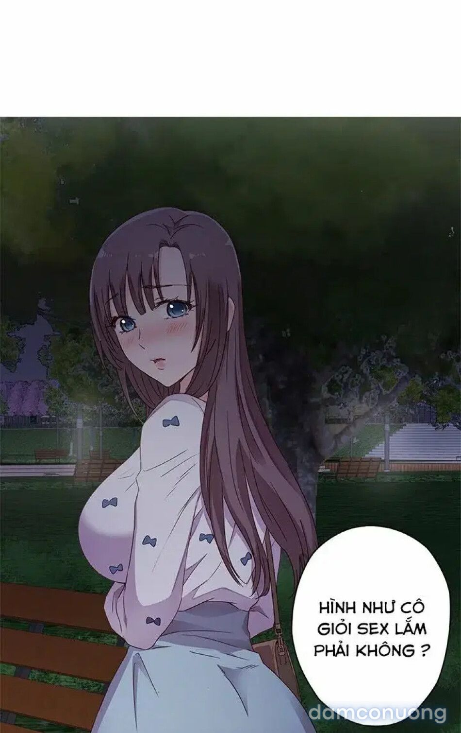 đọc truyện Học Viện Đóng Phim Khiêu Dâm Chương 12 ảnh 86 tại Thiên Thai Truyện