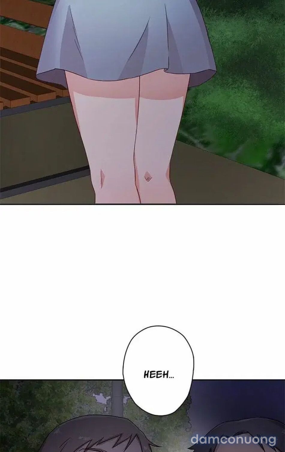 đọc truyện Học Viện Đóng Phim Khiêu Dâm Chương 12 ảnh 87 tại Thiên Thai Truyện