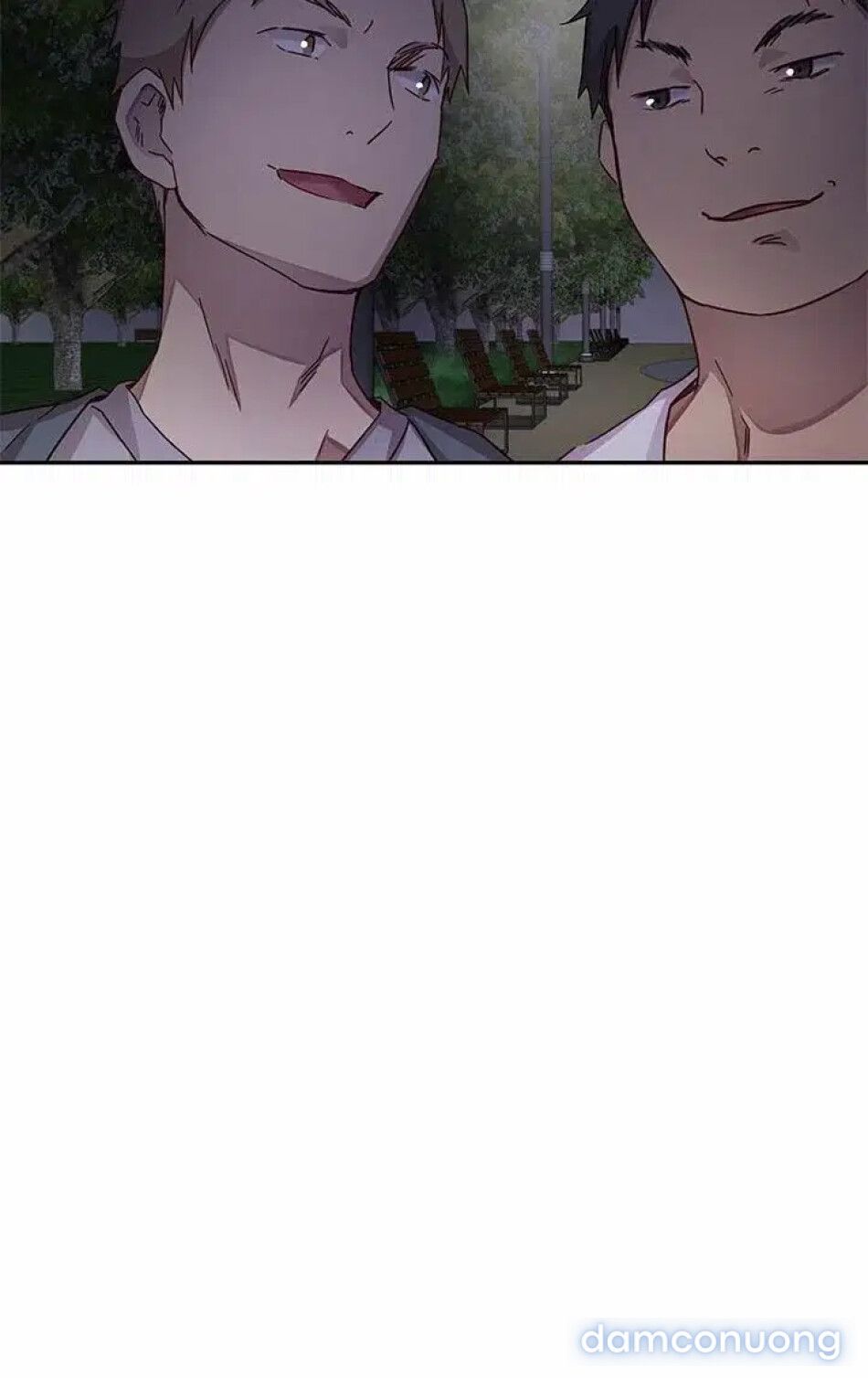 đọc truyện Học Viện Đóng Phim Khiêu Dâm Chương 12 ảnh 88 tại Thiên Thai Truyện