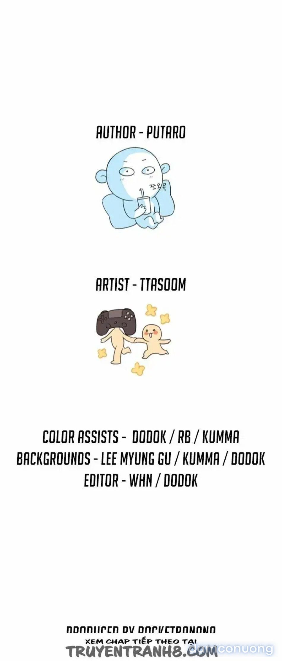 đọc truyện Học Viện Đóng Phim Khiêu Dâm Chương 12 ảnh 90 tại Thiên Thai Truyện