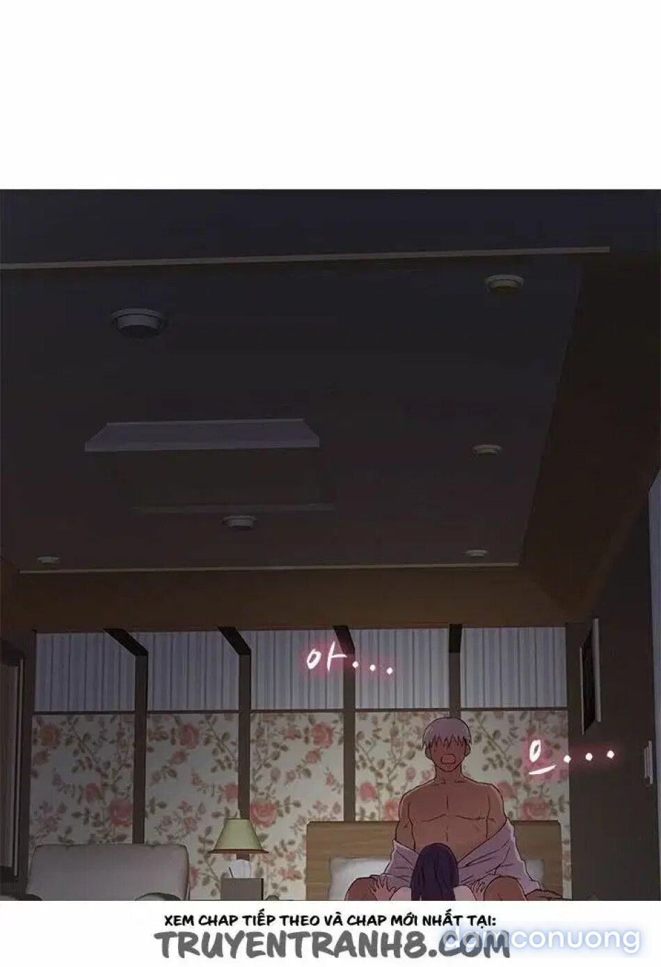 đọc truyện Học Viện Đóng Phim Khiêu Dâm Chương 12 ảnh 11 tại Thiên Thai Truyện