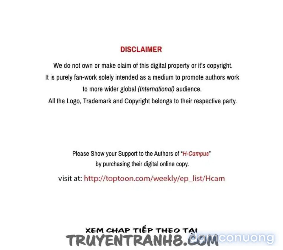 đọc truyện Học Viện Đóng Phim Khiêu Dâm Chương 13 ảnh 3 tại Thiên Thai Truyện